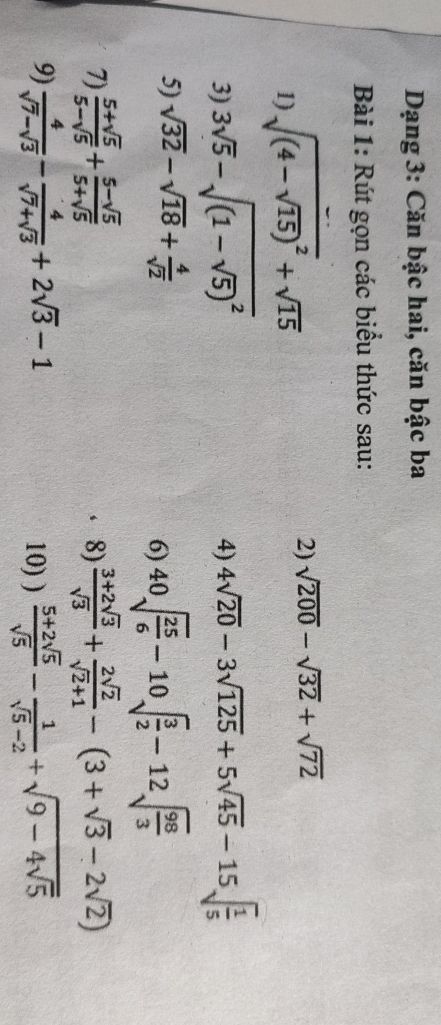 img-question-file