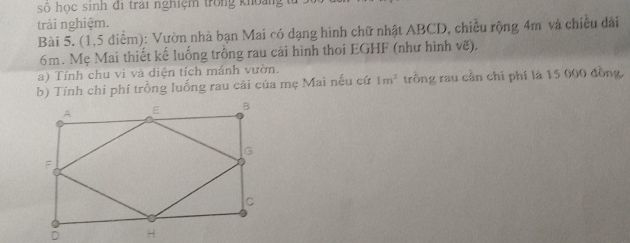 img-question-file