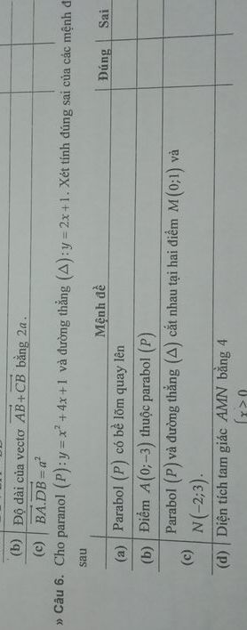 img-question-file