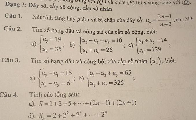 img-question-file