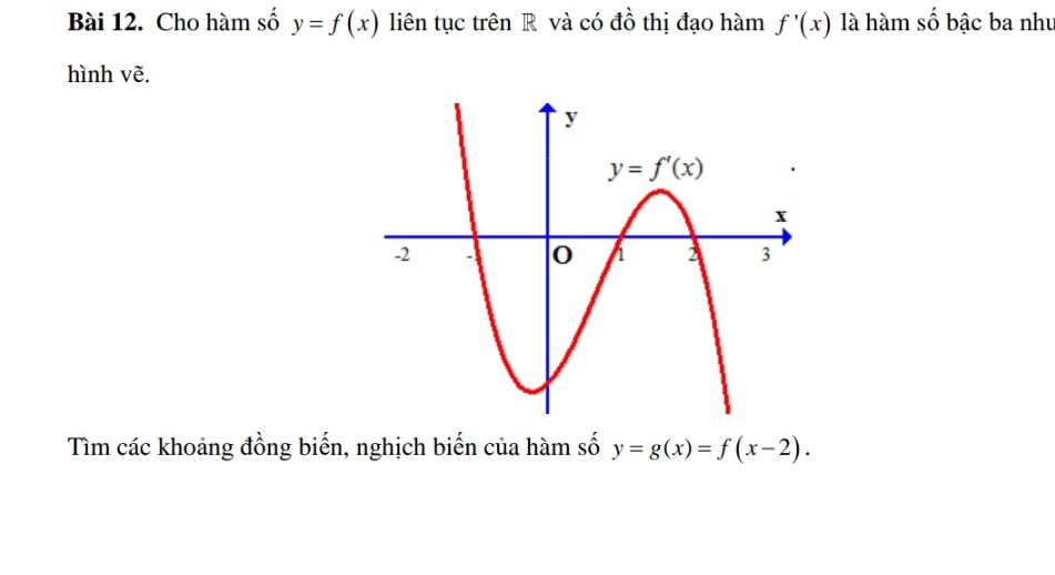 img-question-file