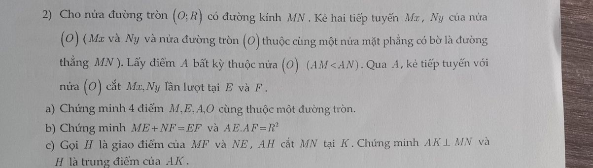 img-question-file