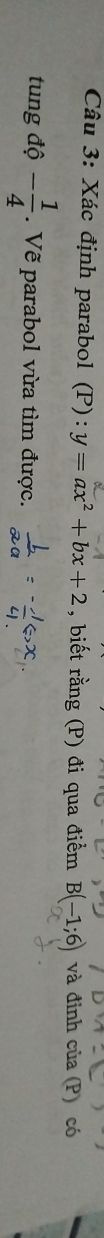 img-question-file