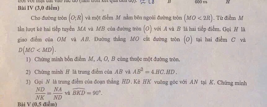 img-question-file