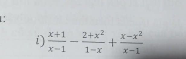 img-question-file