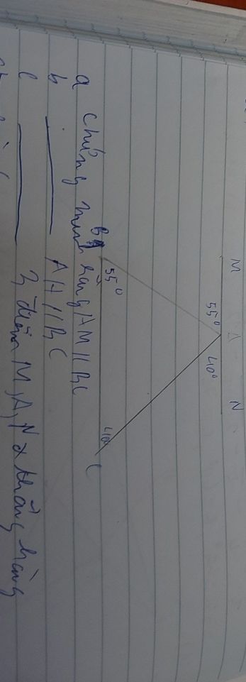 img-question-file