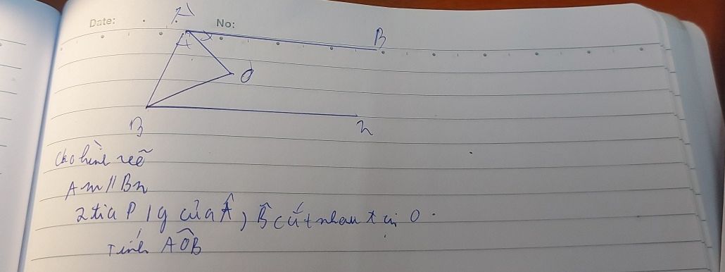 img-question-file