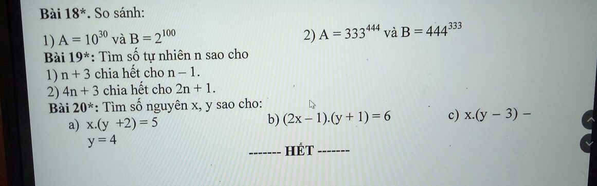 img-question-file
