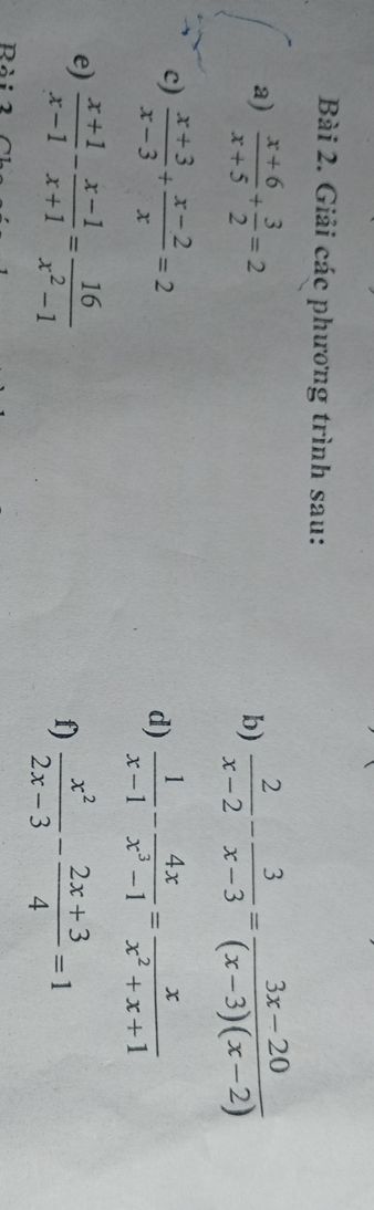 img-question-file