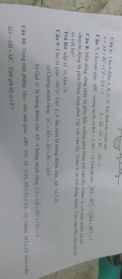 img-question-file