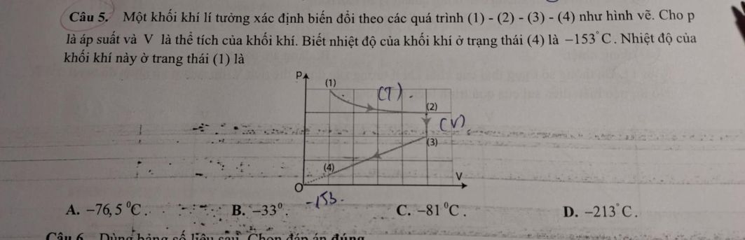 img-question-file