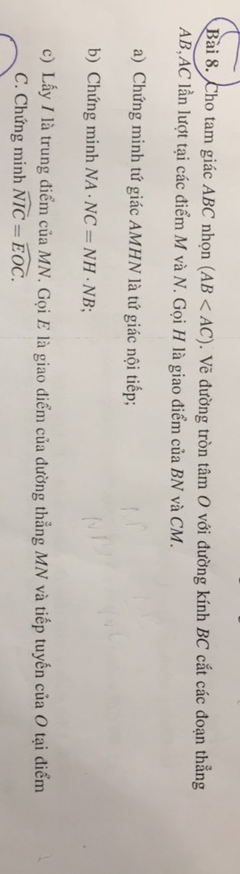 img-question-file