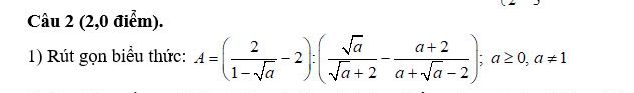 img-question-file