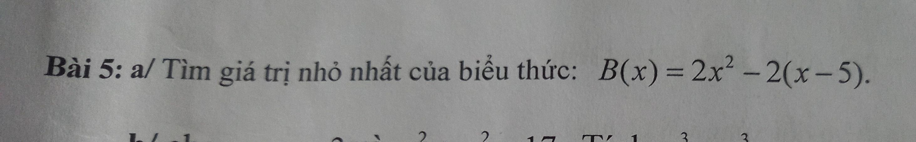 img-question-file
