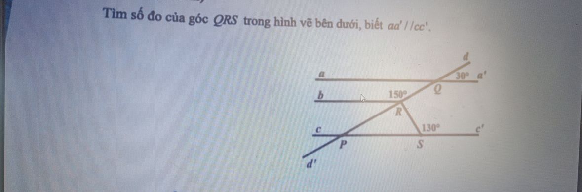 img-question-file