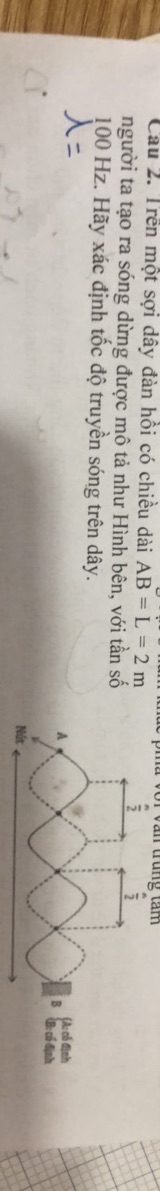 img-question-file