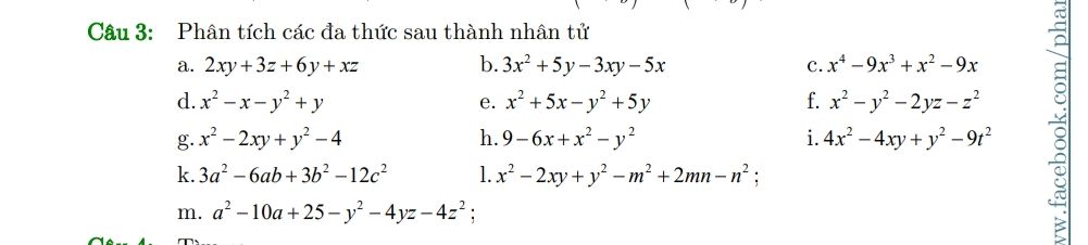 img-question-file