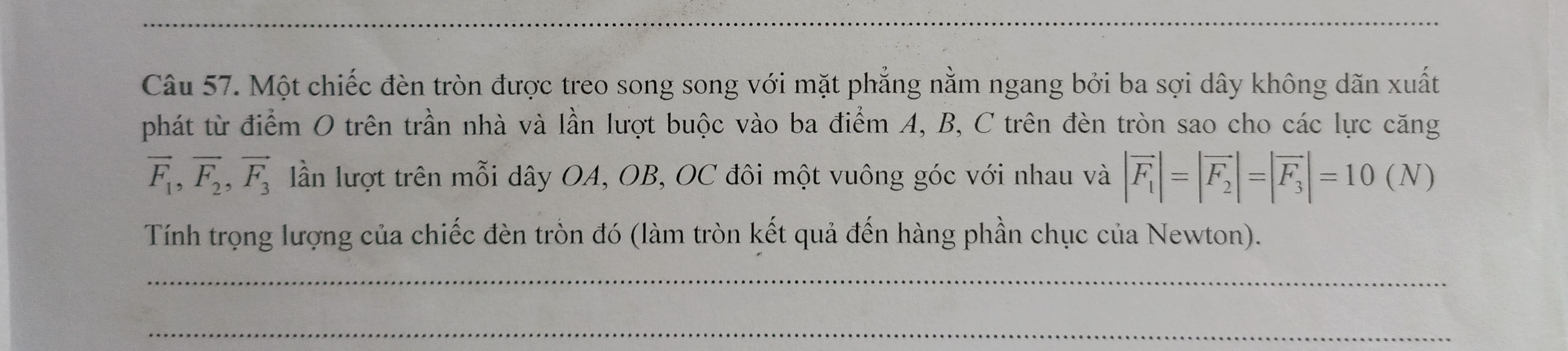 img-question-file