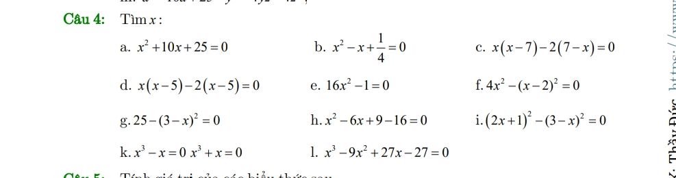 img-question-file