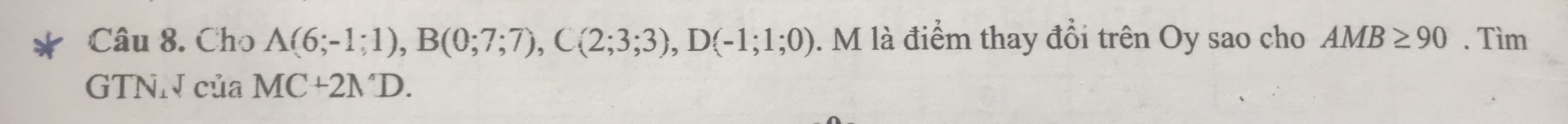 img-question-file