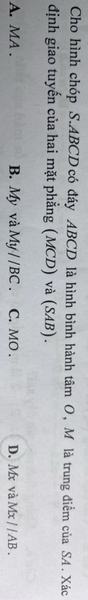 img-question-file