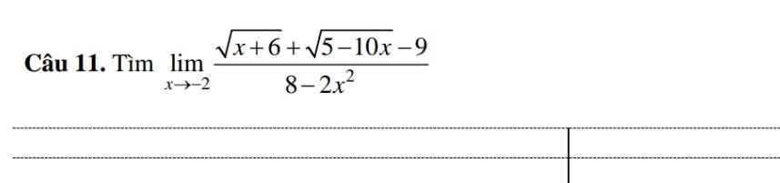 img-question-file