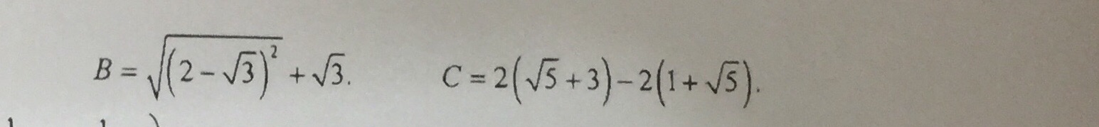 img-question-file