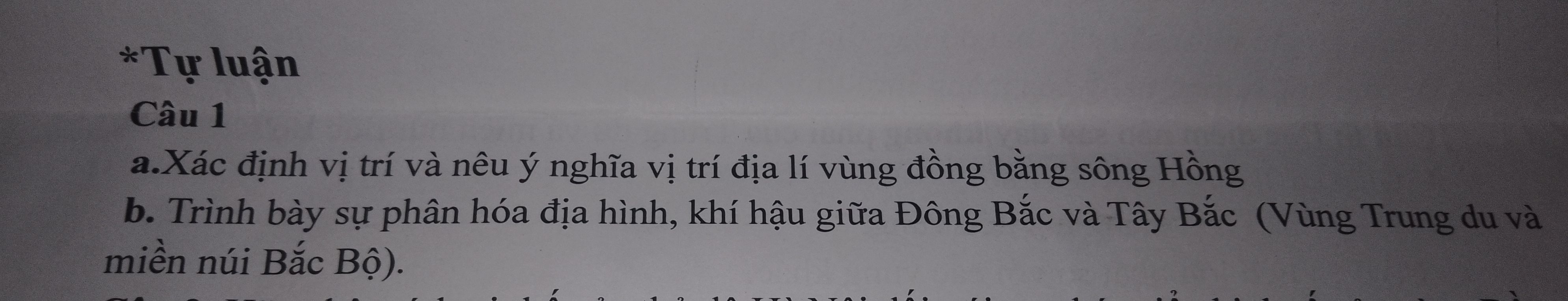 img-question-file