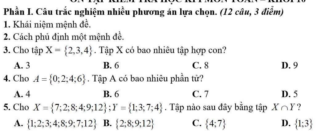 img-question-file