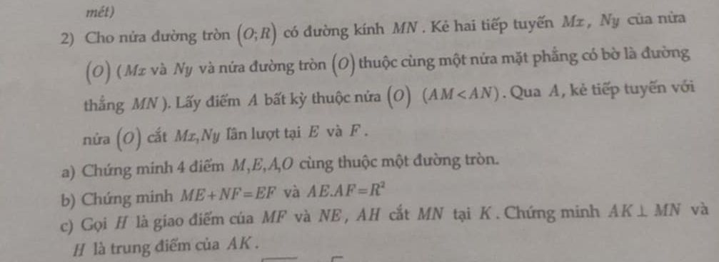 img-question-file