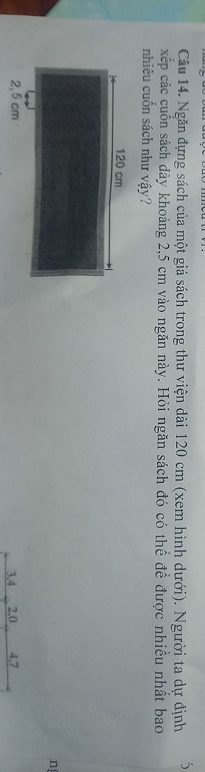 img-question-file