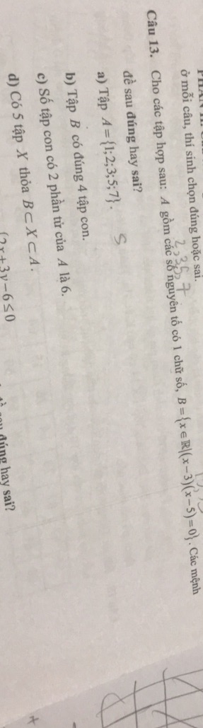 img-question-file