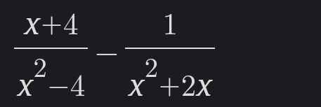 img-question-file