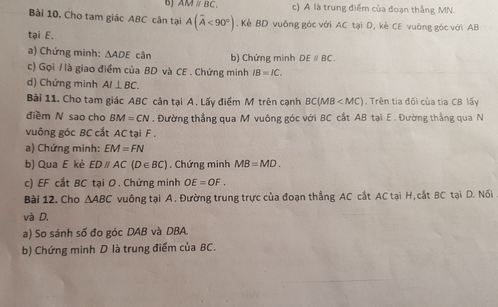 img-question-file