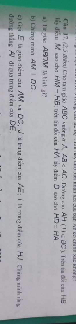 img-question-file
