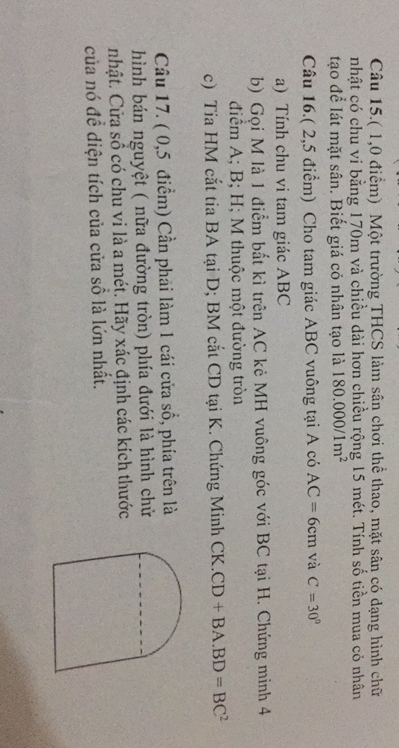 img-question-file