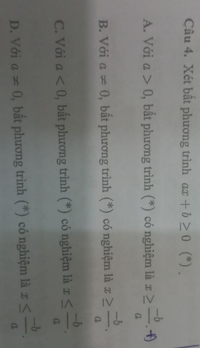 img-question-file