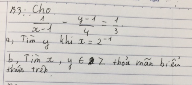 img-question-file