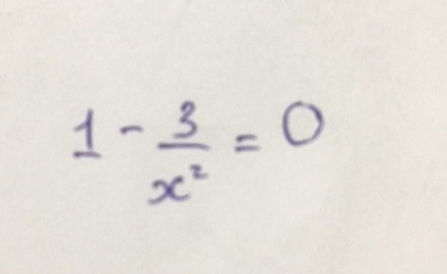 img-question-file