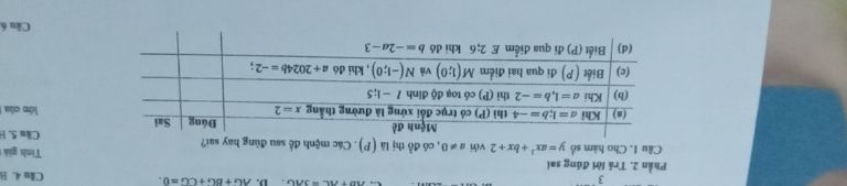 img-question-file