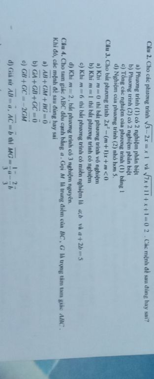 img-question-file