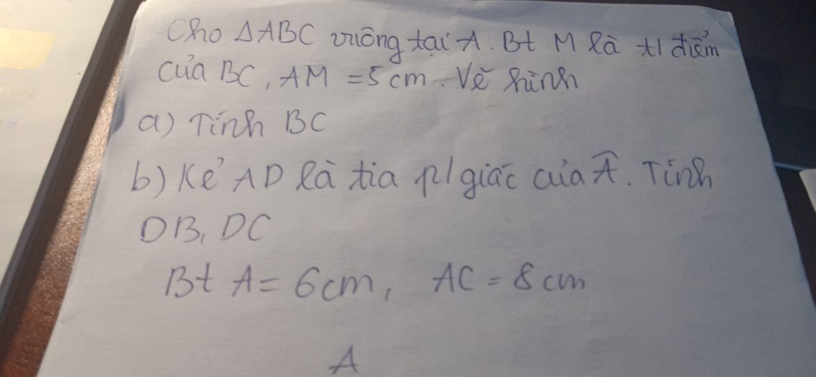 img-question-file