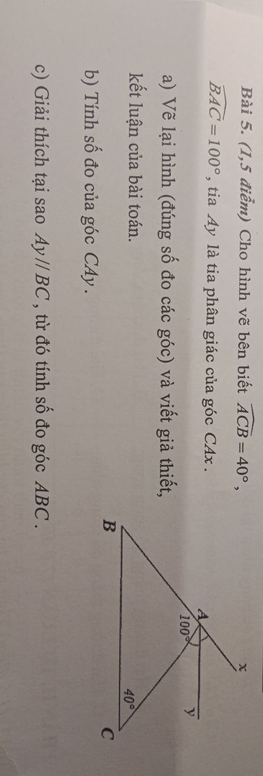 img-question-file