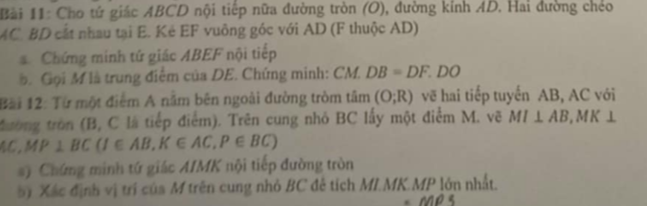 img-question-file