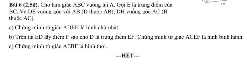 img-question-file