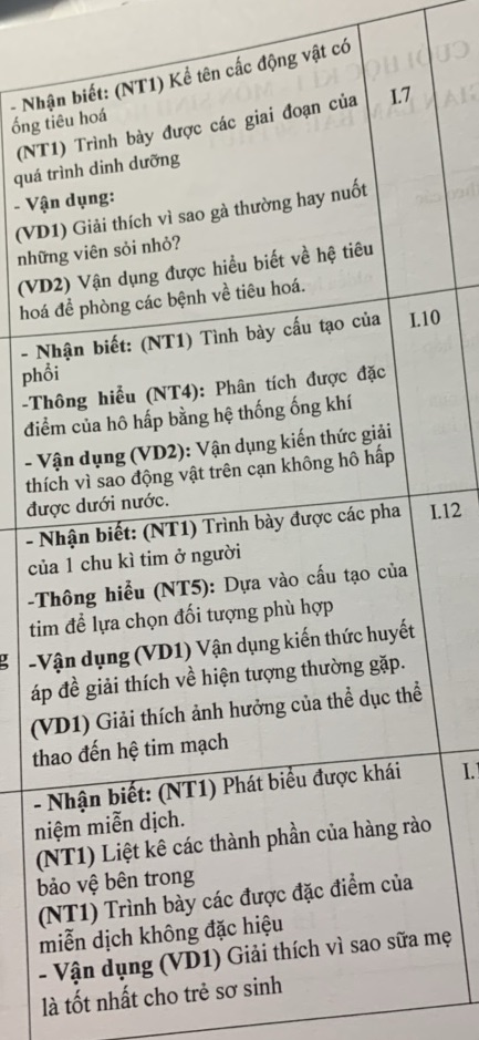 img-question-file