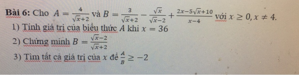img-question-file