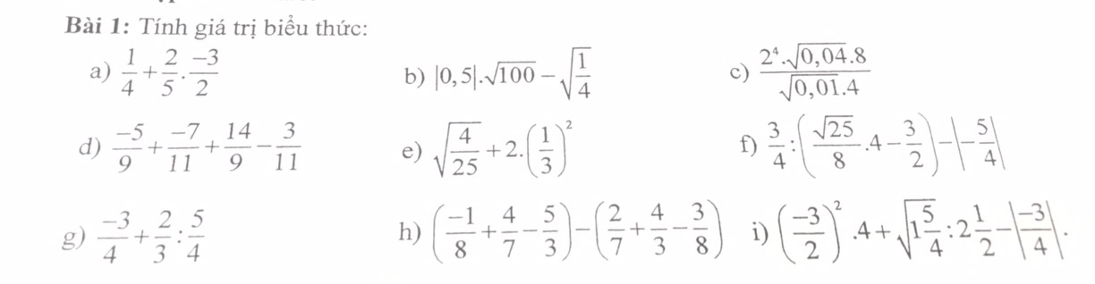 img-question-file