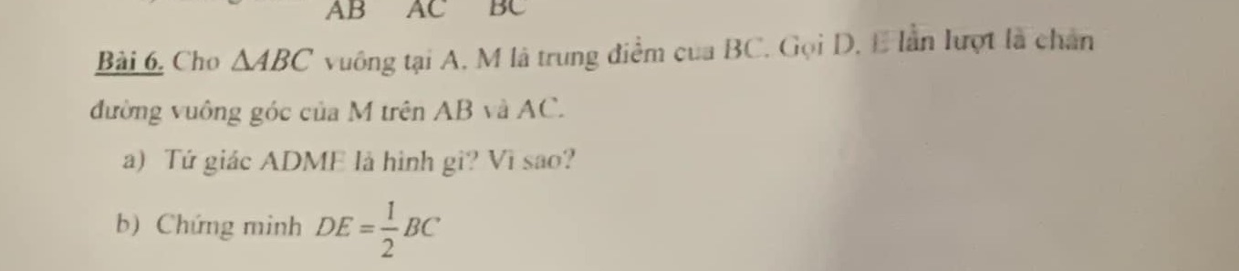 img-question-file