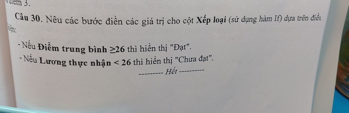 img-question-file
